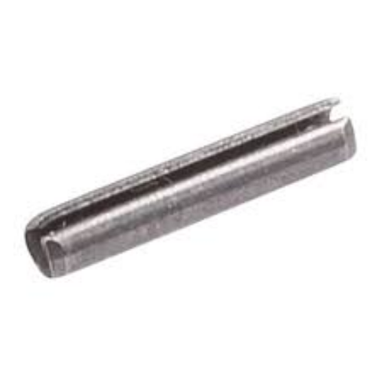 AR15 & AR10 Gastube roll pin (20.C1)