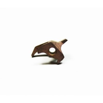 Tanfoglio SEAR Lever Unica U002 BRONZE (19.F2)