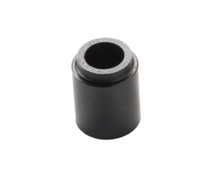 Tanfoglio Reverse Plug/Bushing for Recoil Spring (19.D2)