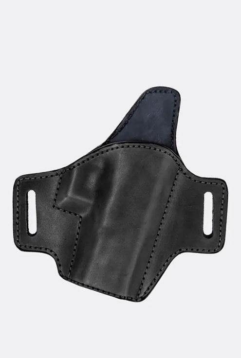 Hölster Bianchi 126 Assent Glock 43/43x/48 RH