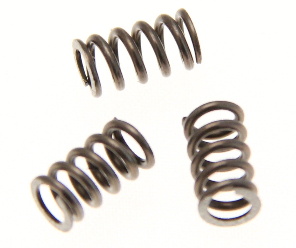 Tanfoglio Extractor SPRING XP CUSTOM 135AA (24.B4)