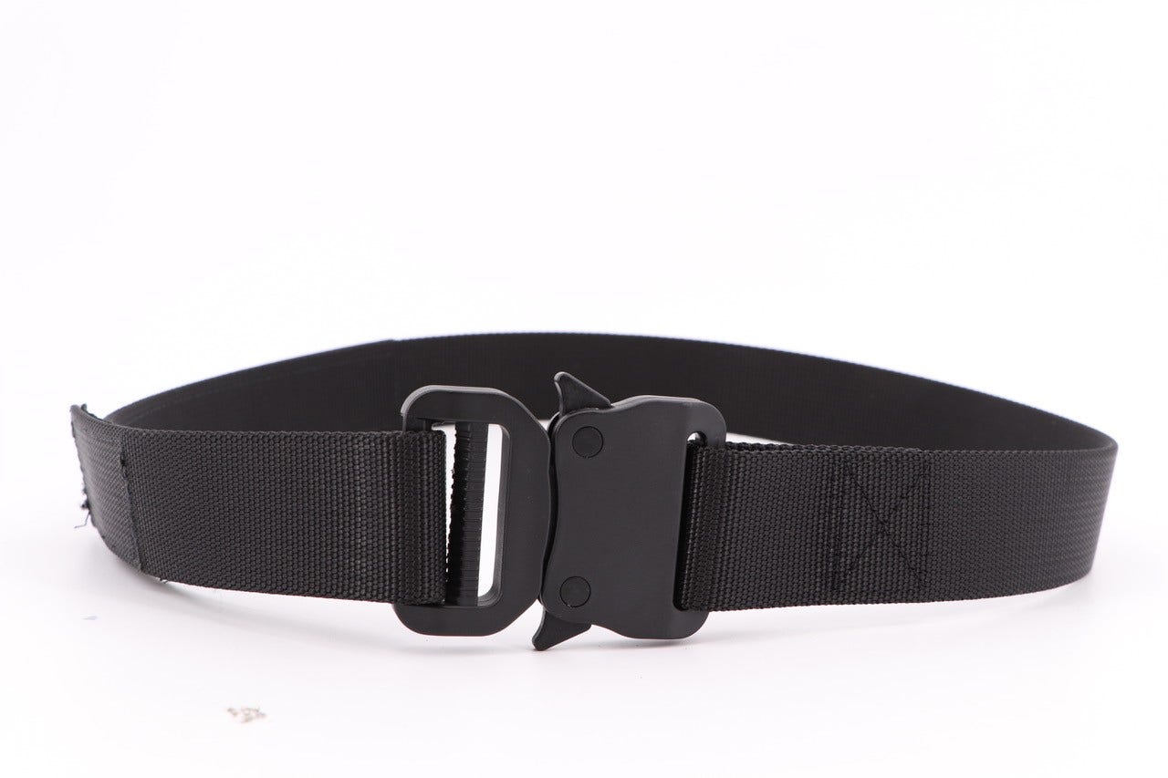 Ghost IDPA Civilian Belt, Livrem LARGE