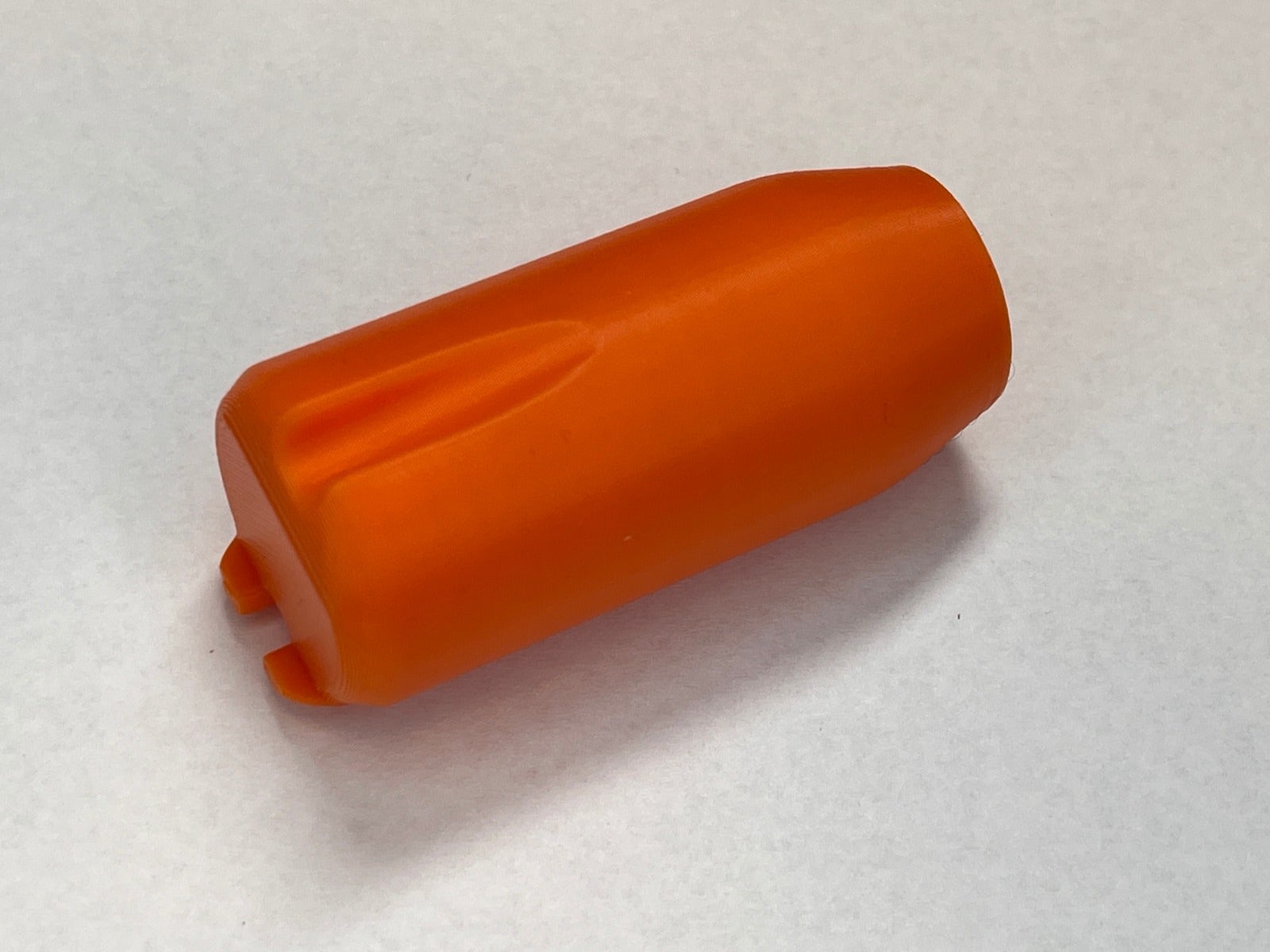 Buffer Plug .22 Växelsats
