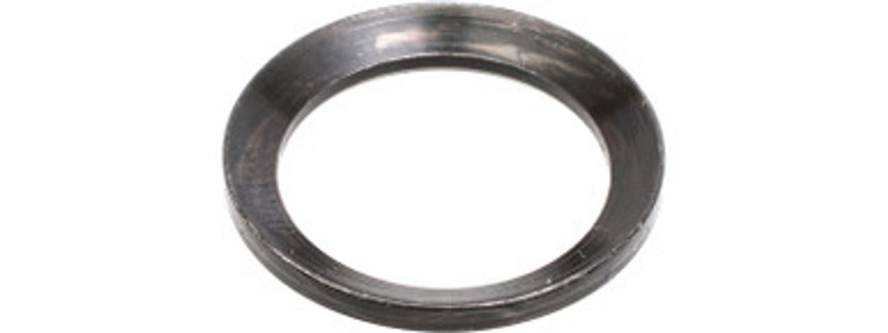 Crush Washer for 5/8&quot; Thread (14.C2)