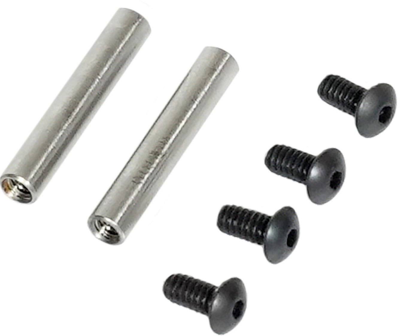 CMMG ZEROED Anti-Walk Trigger Pins (15.G3)