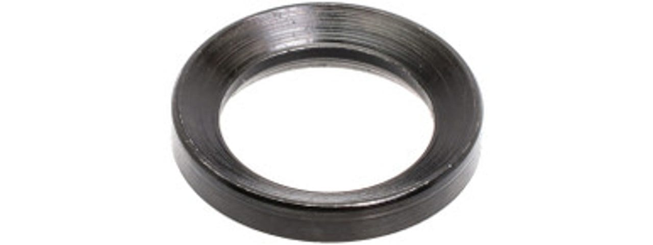 Crush Washer for 1/2 Thread (14.C1)