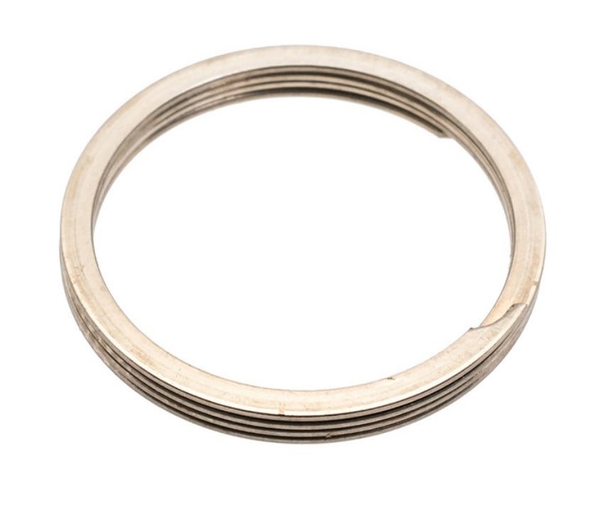 CMMG Mk3 LR308 AR10 Gas Ring, Helical (13.D2)