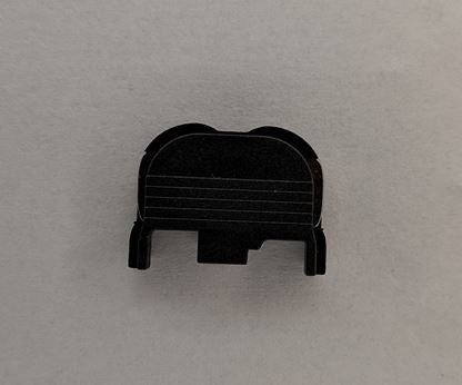 Glock Slide Cover Plate 08 (Gen6) (10.C4)