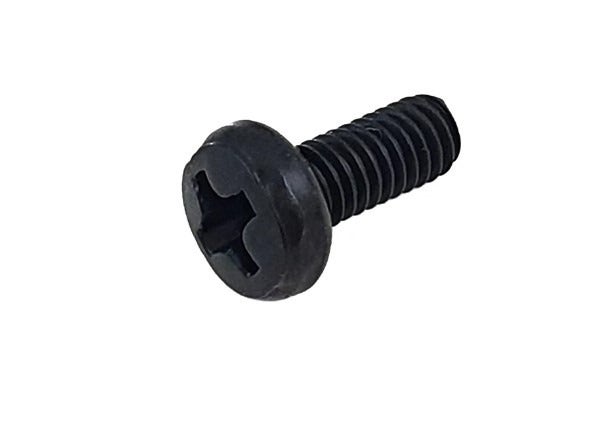 CZ Kolvskruv (1 st) M3,5x8 PHILIPS, for Rubber Gri