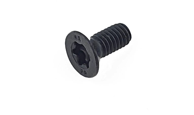 CZ Kolvskruv (1 st) M3,5x8 TORX, for Alu Grip