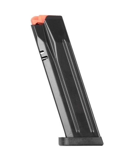 Magasin CZ P10F 9x19 19 ptr