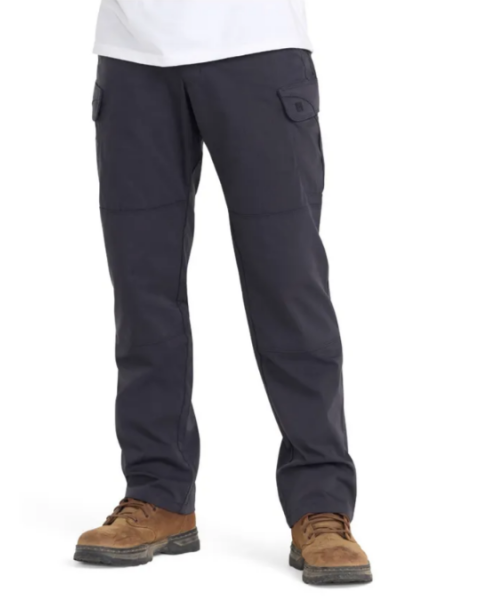 5.11 Stryke Pants 30W-34L CHARCOAL
