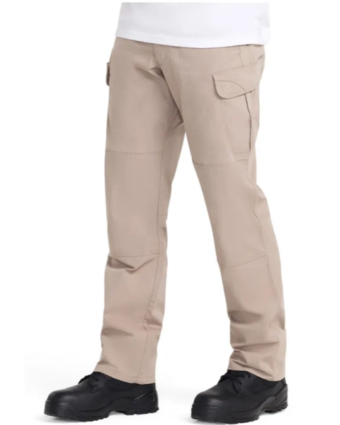 5.11 Stryke Pants 34W-30L Khaki