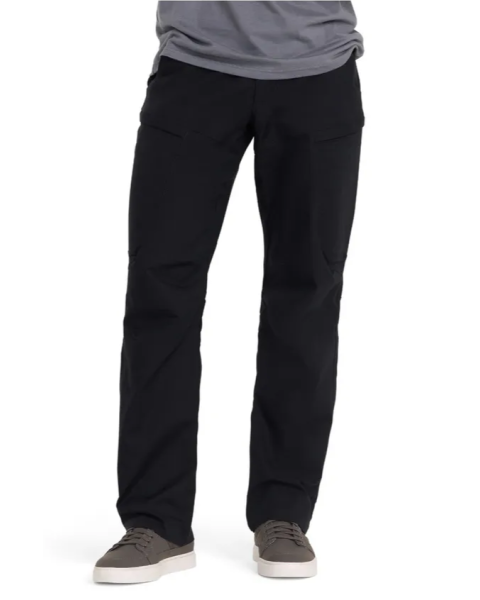 5.11 Apex Pants 30W-32L Svart / Black