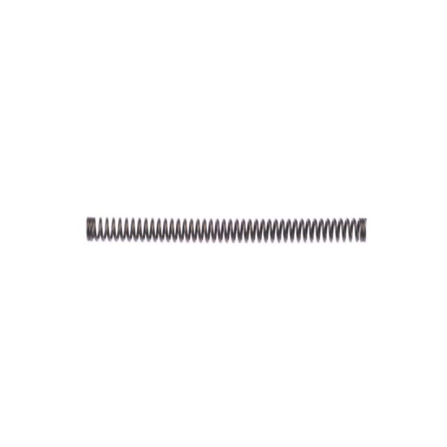 Tanfoglio XTREME Firing Pin SPRING MEDIUM (19.J1)