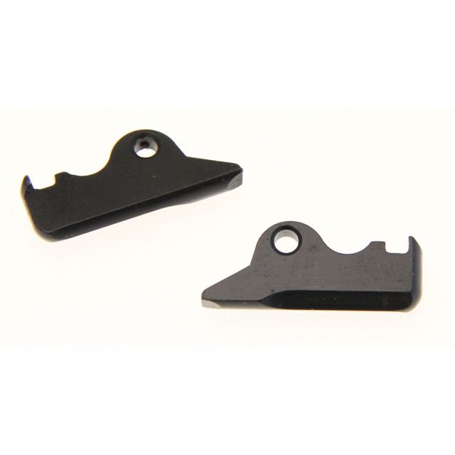 Tanfoglio Extractor 9mm SPORT (9X19) (17.E1)