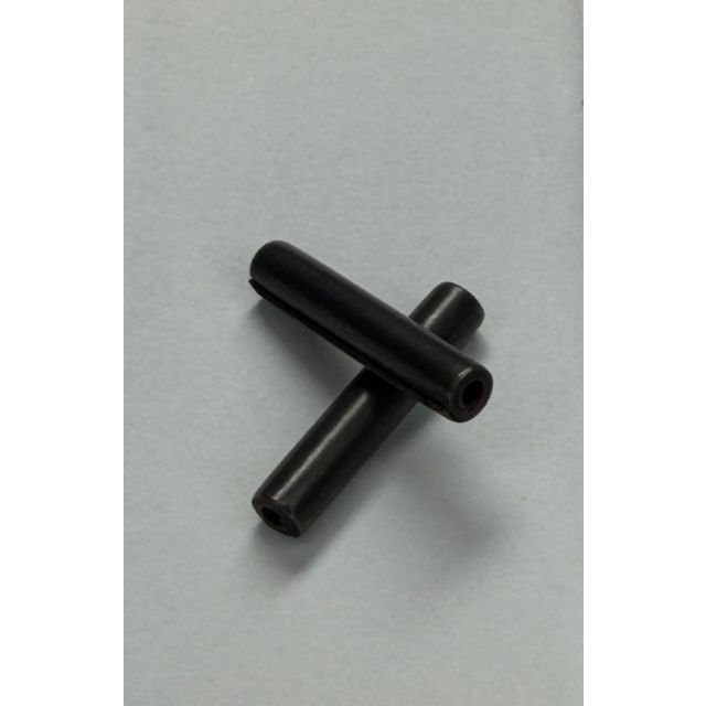 Tanfoglio Hammer PIN STEEL FRAME MATCH 3.5X18 (18.