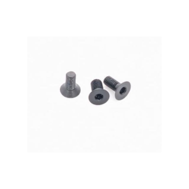 Screw, Rear Sight Adapter Multi-Dot Plate M3x5 T10