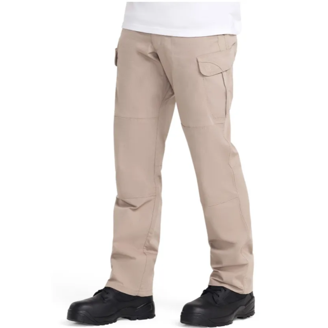 5.11 Stryke Pants 34W-30L Khaki