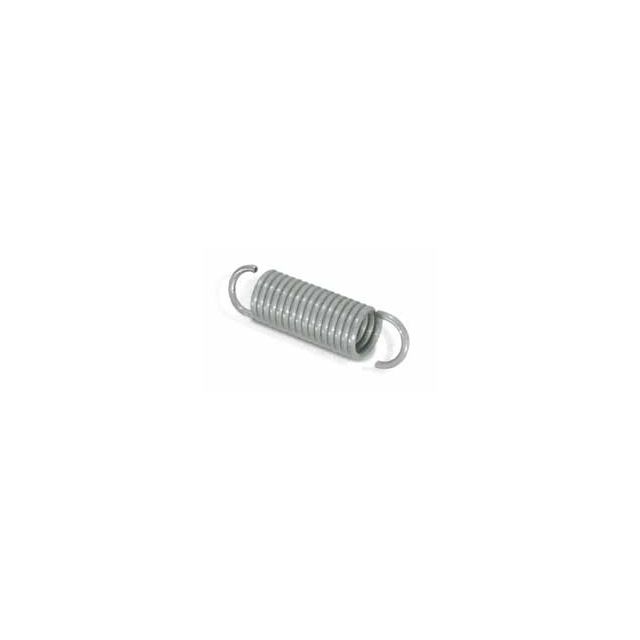 Glock Avtryckarfjäder / Trigger Spring, Gen1-4 (3.
