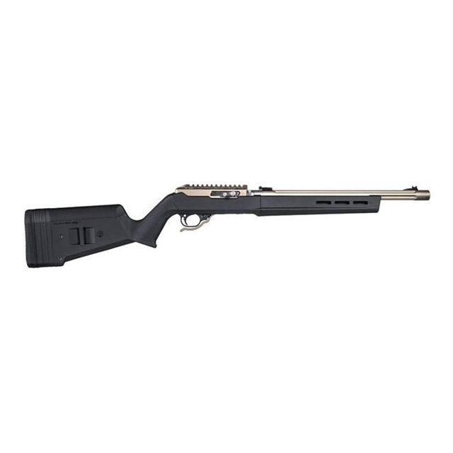 MAGPUL Hunter X-22 TD Stock Ruger 10/22 TakeDown