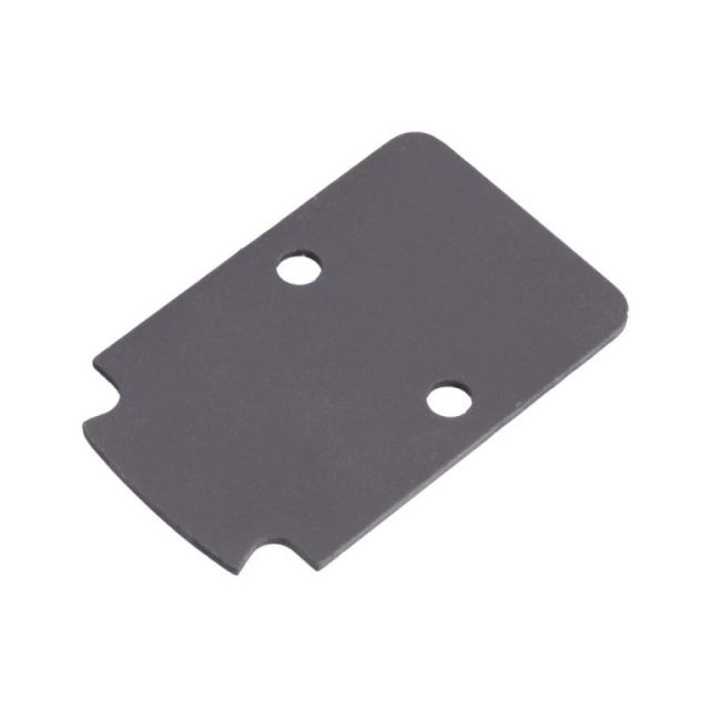 Trijicon RMR Mount Sealing Plate RM63