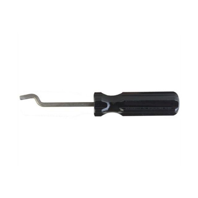 S&W REBOUND SLIDE SPRING TOOL