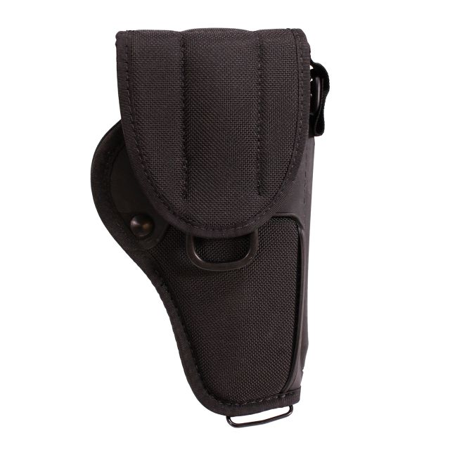 Hölster Bianchi UM84R UM84R BLK #14869