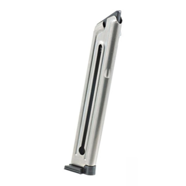 Magasin Ruger® MK III & IV Pistol .22 Lr 10rd