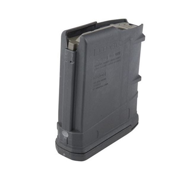 Magasin 10 ptr .308W AR10 MAGPUL PMAG 10rd