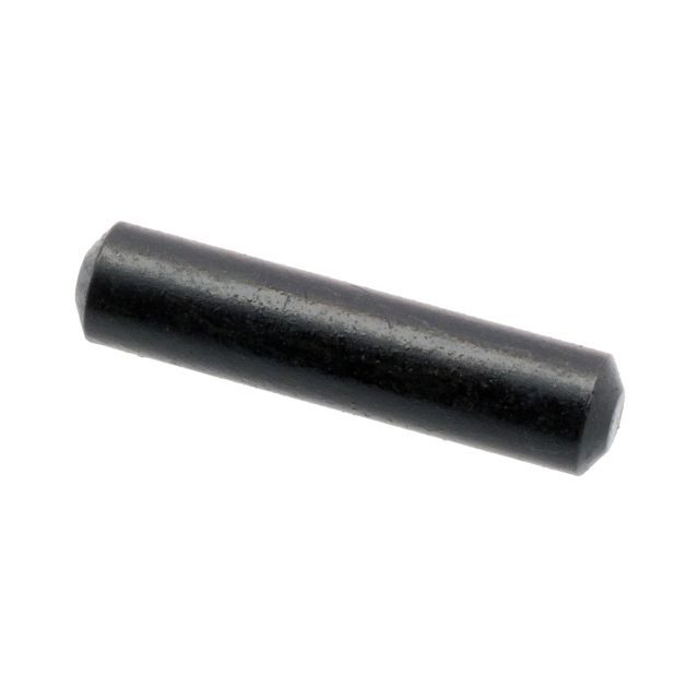 CMMG AR15 PIN FOR EXTRACTOR