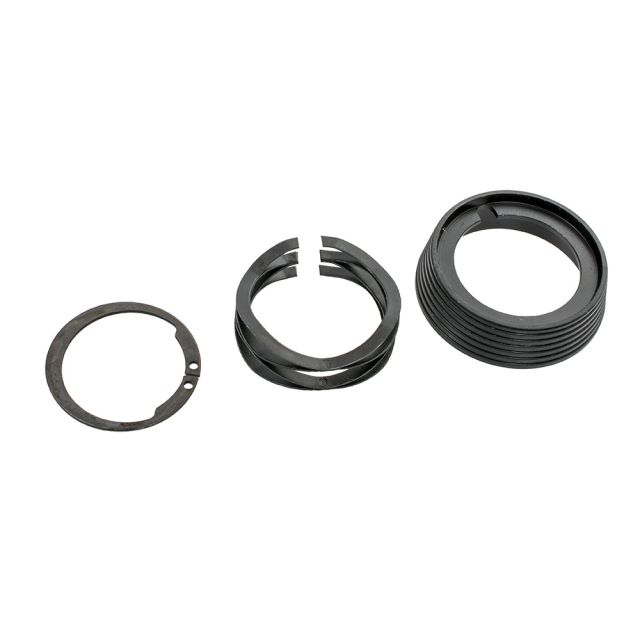 CMMG AR15 Hand Guard Slip Ring KIT
