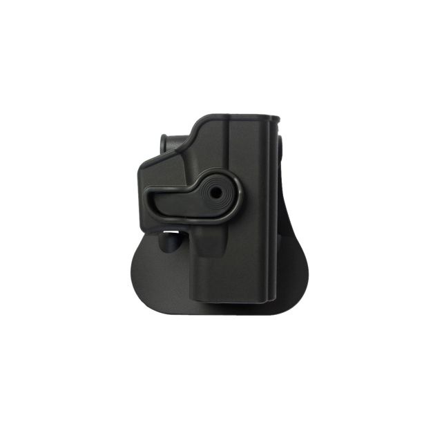 IMI Holster Roto Paddle GLOCK 26, 27