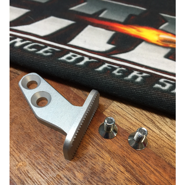 Tanfoglio THUMB REST