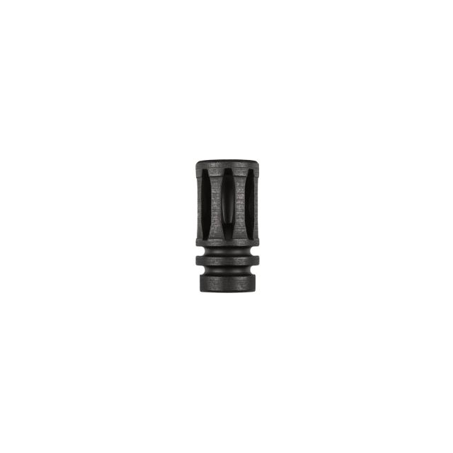 Daniel Defense A2 Flash Hider 1/2"x28