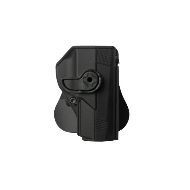 IMI Holster Roto Paddle Beretta PX4