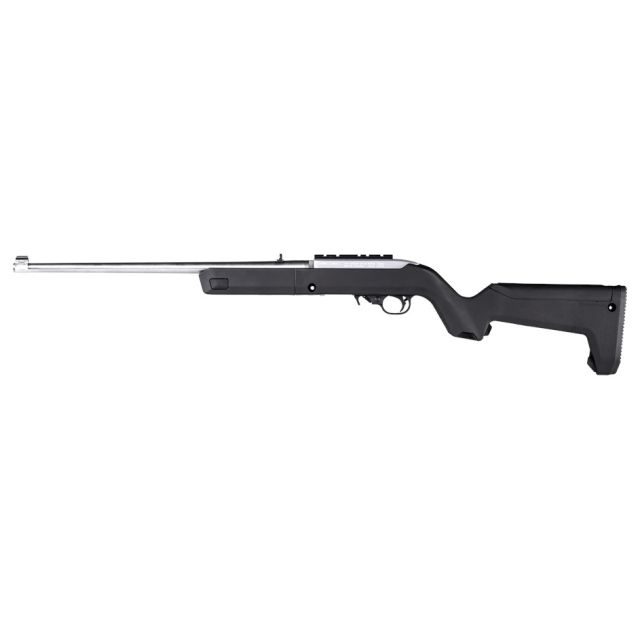 MAGPUL Hunter X-22 Backpacker Stock, Ruger 10/22 T