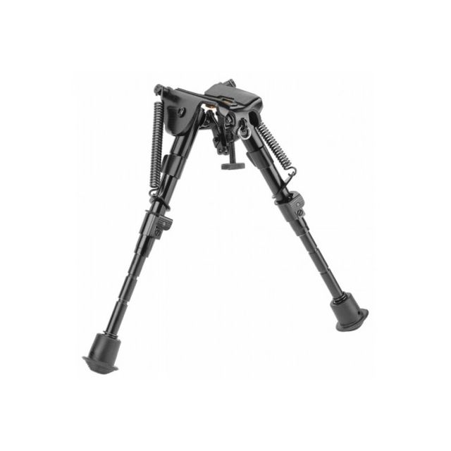 Caldwell XLA Bipod, Benstöd 15-23 cm