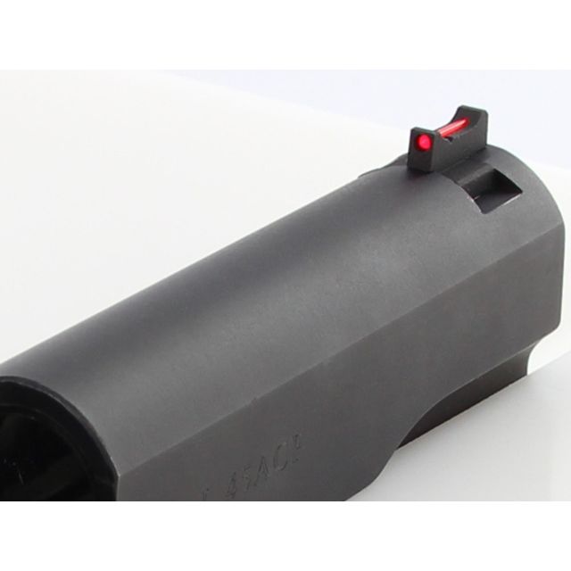 Dawson Tanfoglio Classic Front Sight 020-420