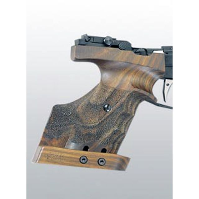 NILL KOLV X-Large RH Feinwerkbau AW93