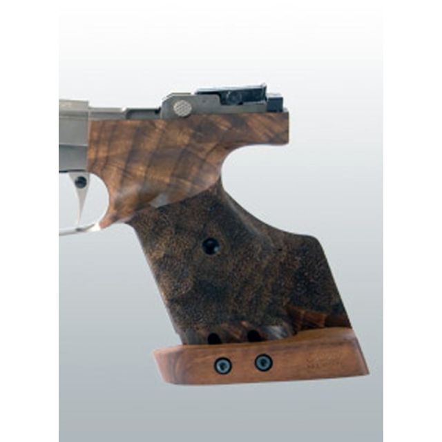 NILL KOLV Medium LH Feinwerkbau AW93 (LEFT HAND)