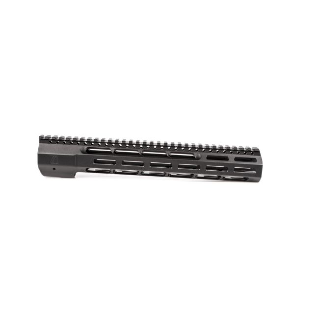 Hand Guard AR15, ZEV Technologies WEDGE LOCK Zev