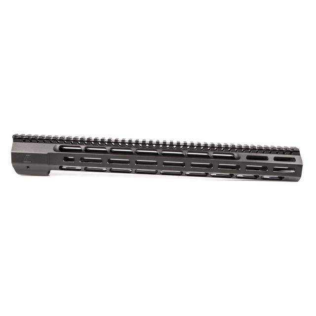 Hand Guard AR15, ZEV Technologies WEDGE LOCK Zev