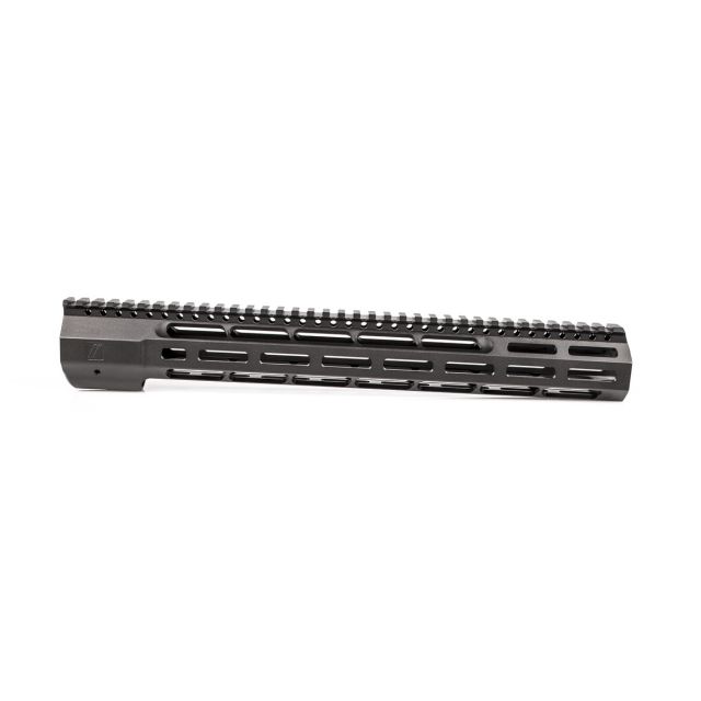 Hand Guard AR15, ZEV Technologies  WEDGE LOCK