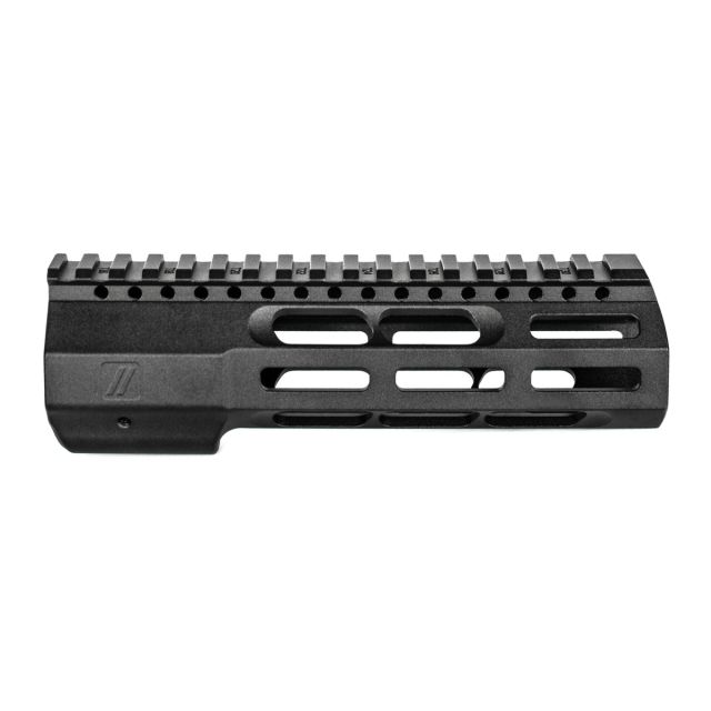 Hand Guard AR15, ZEV Technologies WEDGE LOCK Zev