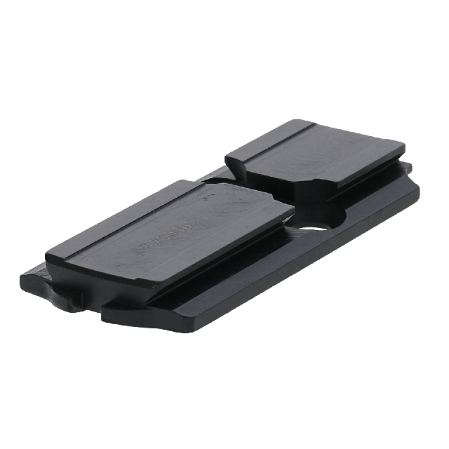 ACRO Adapter Plate for Sig Sauer P320 X-FIVE LEGIO