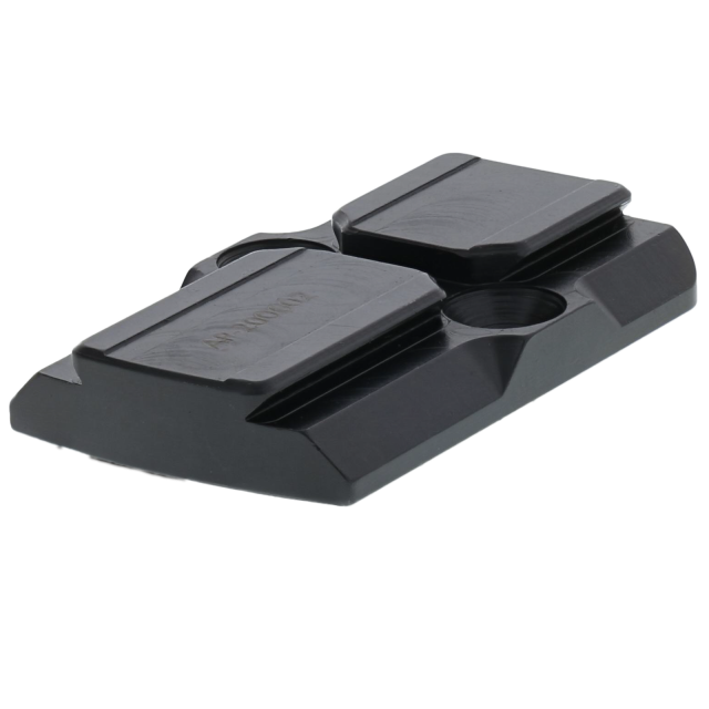 ACRO Adapter plate konvertering från RMR till ACRO