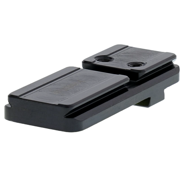 ACRO Adapter plate Beretta APX std Slide