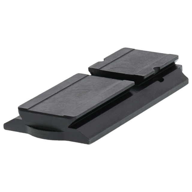 ACRO Adapter plate Sig Sauer X5