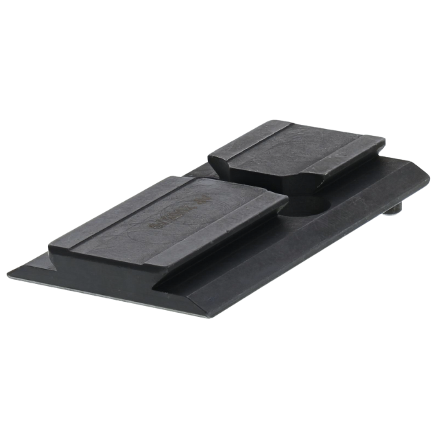 ACRO Adapter plate FNX-45 Tactical